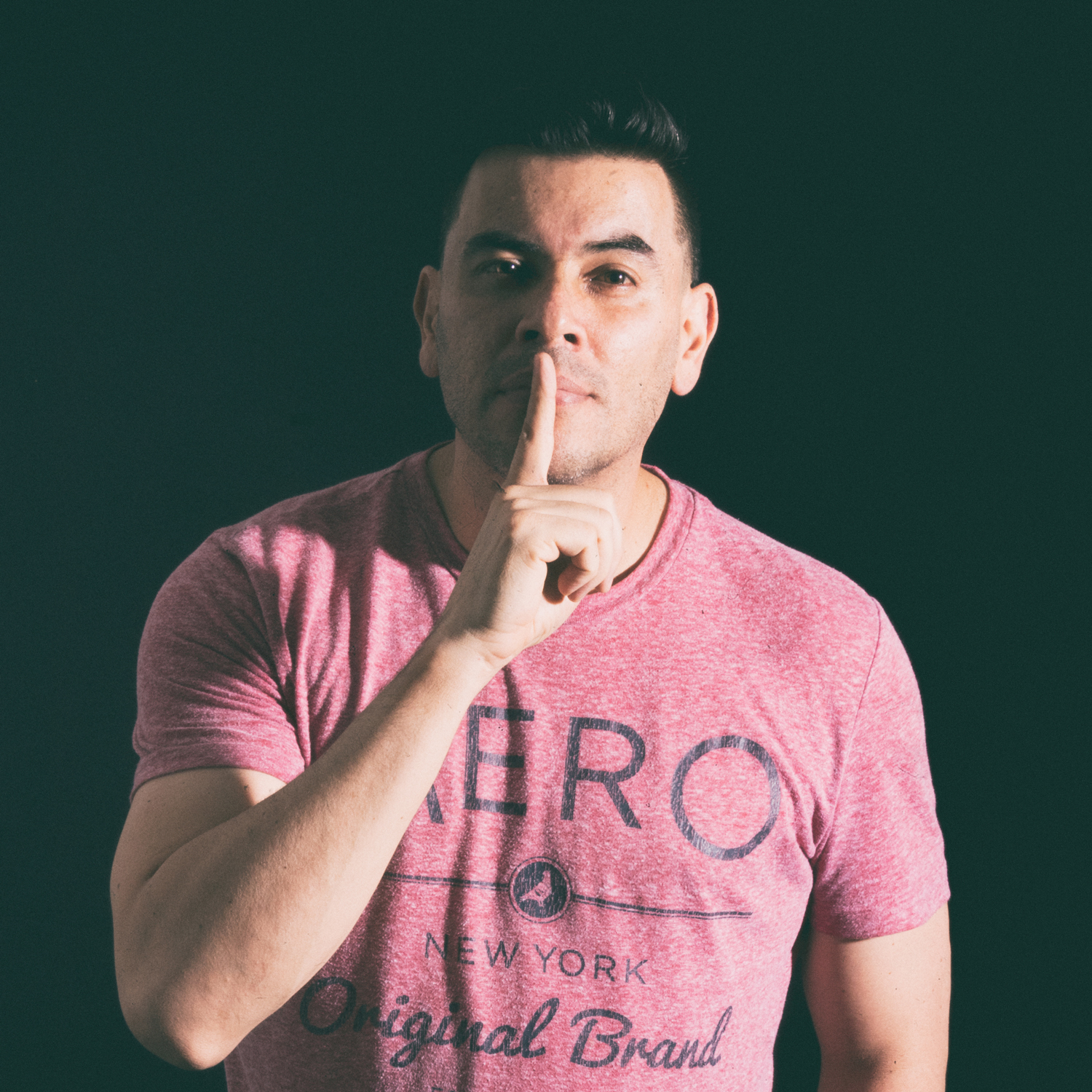 oscarmachuca's profile picture