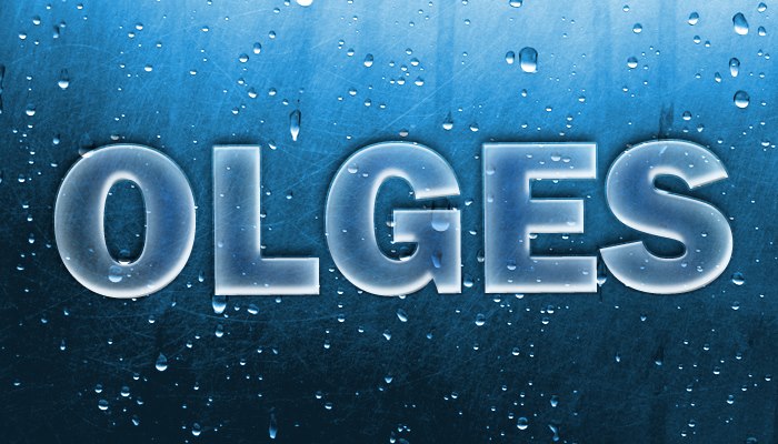 olges_seglo's profile picture