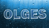 olges_seglo