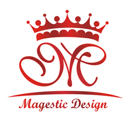 Magestic Design's profile picture