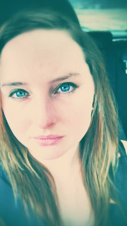 Crystal Knopps's profile picture