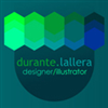 DuranteLallera