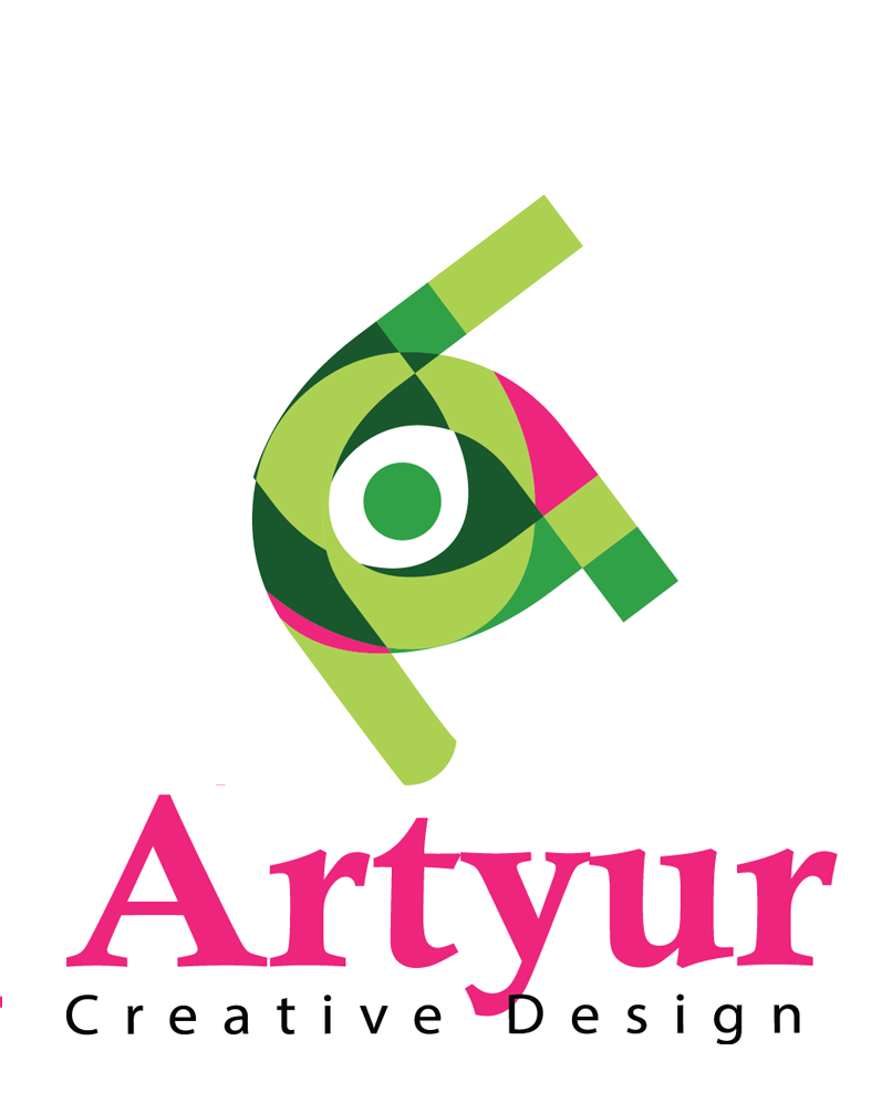 Artyur's profile picture
