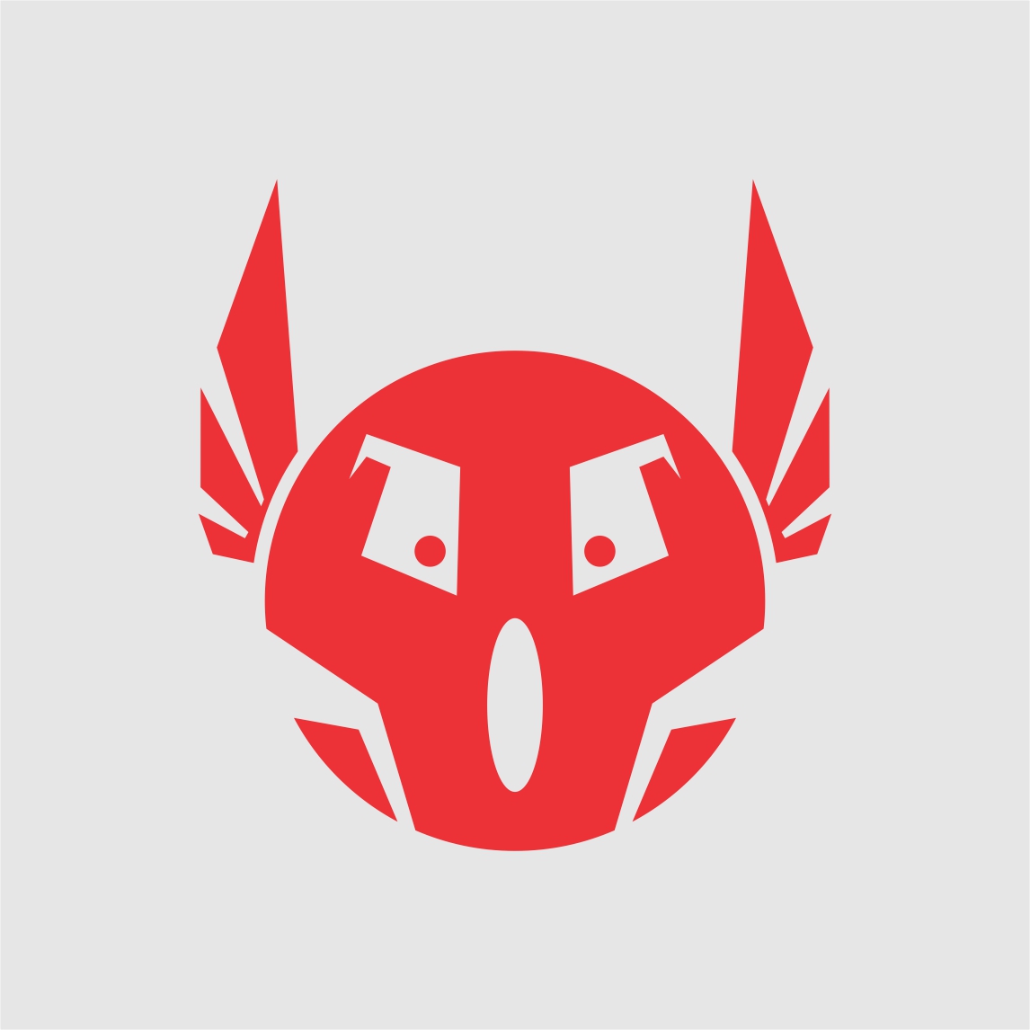 bayrude's profile picture