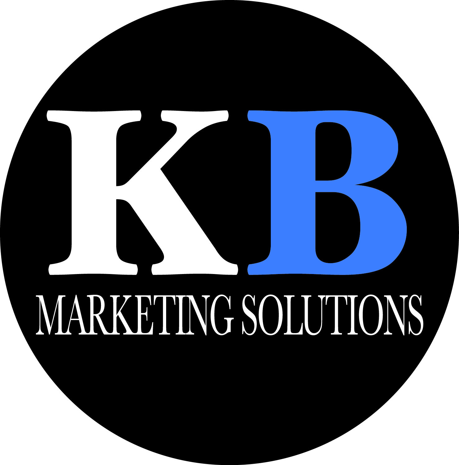 KinaniBlue's profile picture