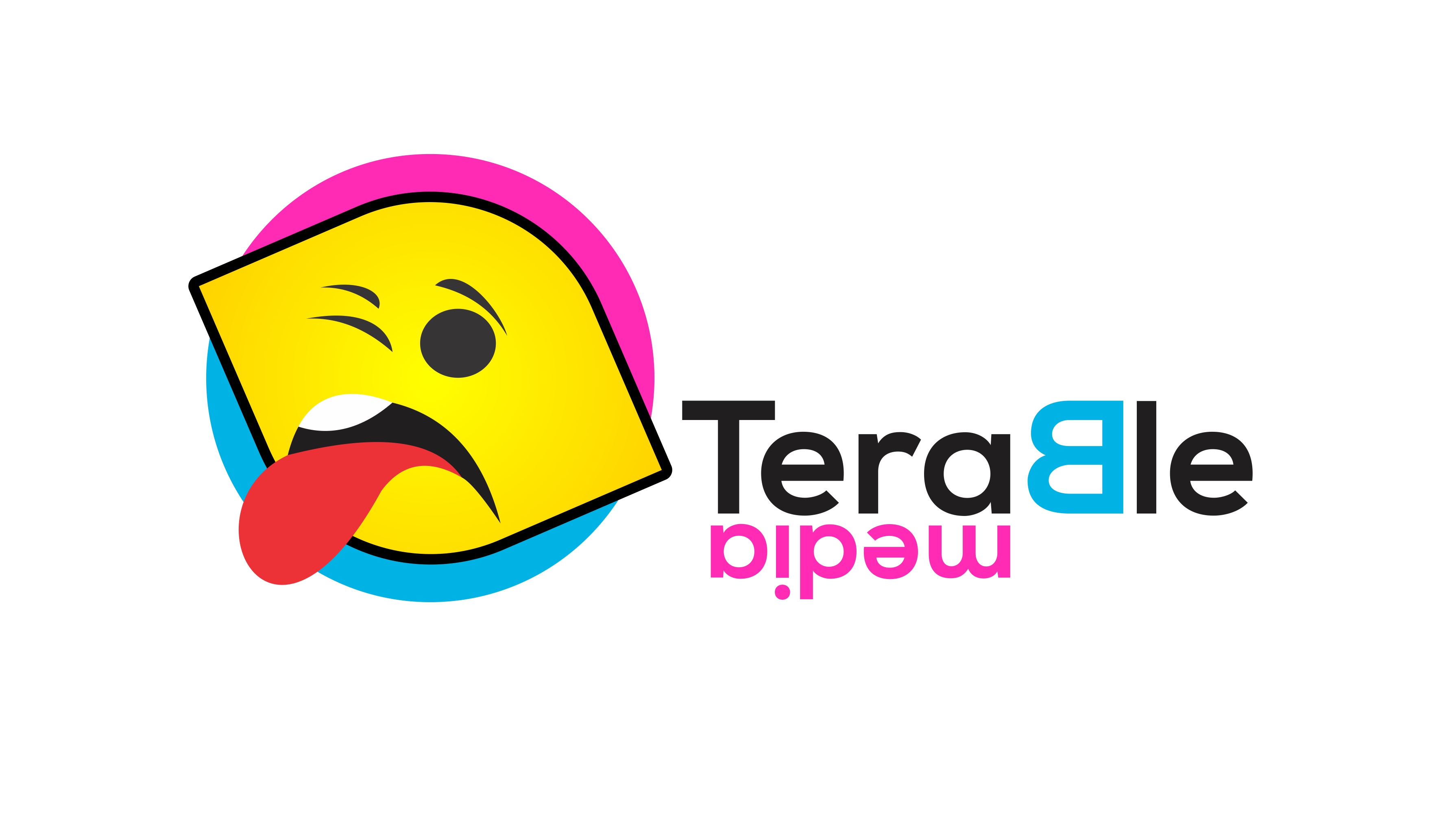 TeraBle media's profile picture