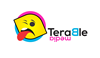 TeraBle media