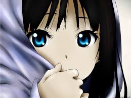 Shehani's profile picture