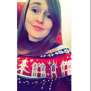 katiegowen93's profile picture