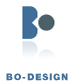 Bo-design