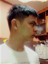 romel jude