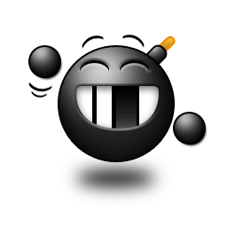 freddy dirga's profile picture