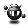 freddy dirga