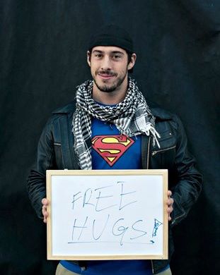 Matic.Lipar.'s profile picture