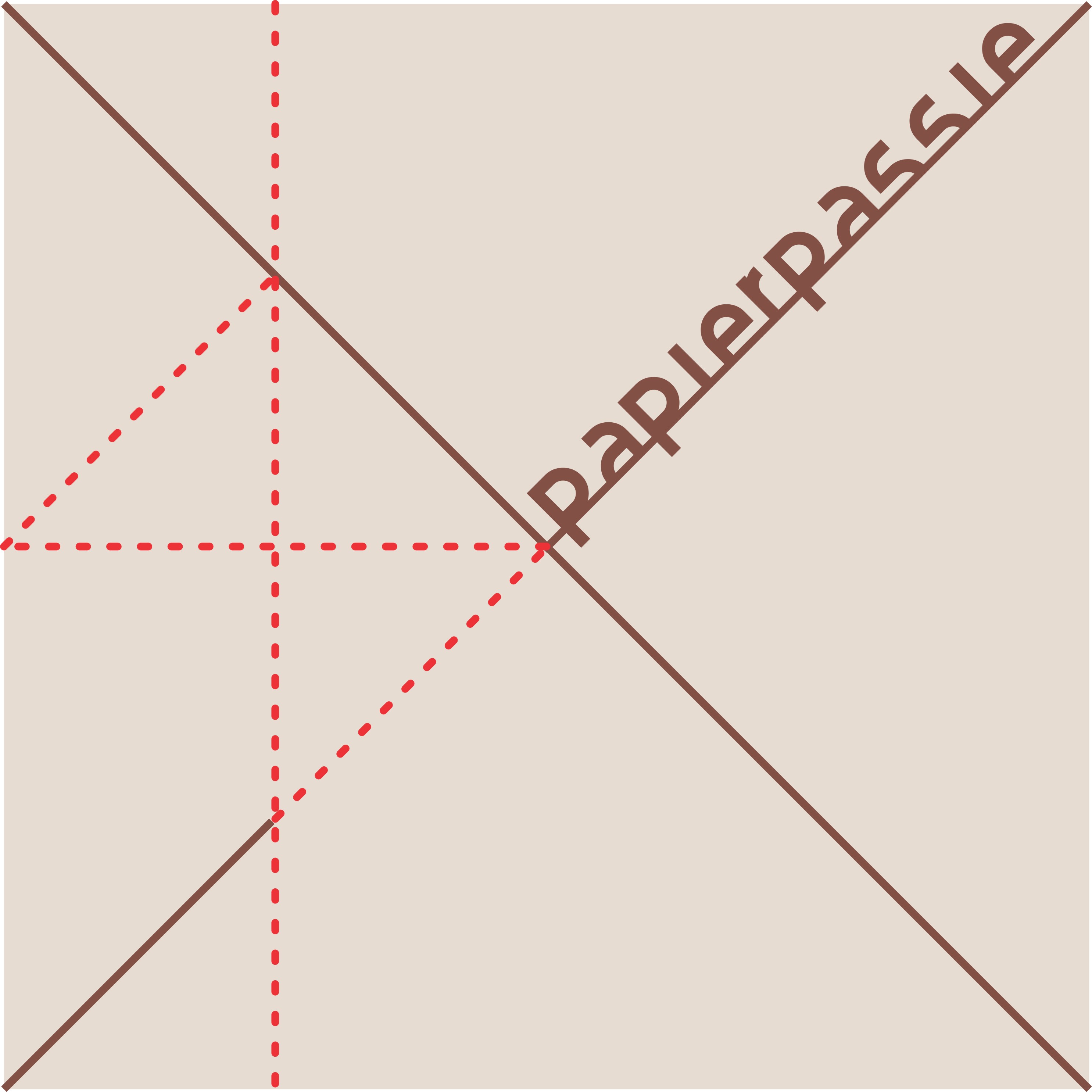 papierpassie's profile picture
