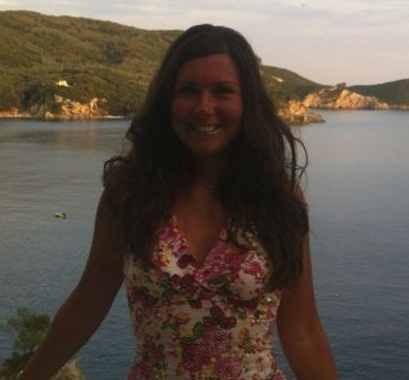 emma11's profile picture