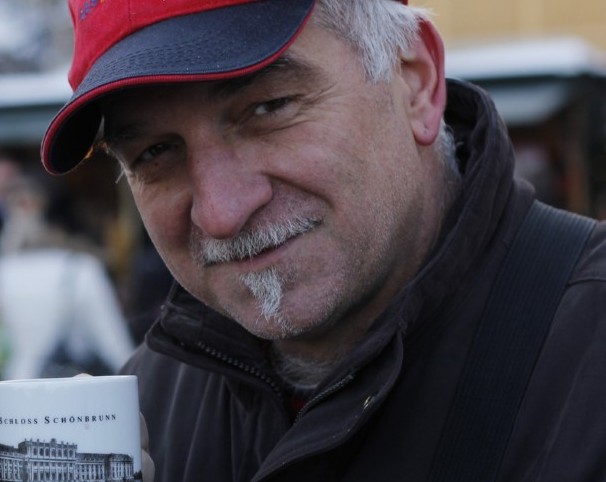 LachnerArt's profile picture