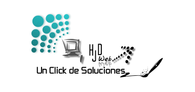 HJDWEB's profile picture