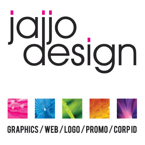 Jaijo Design's profile picture