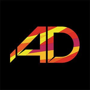 Abdo4design's profile picture