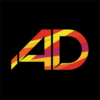 Abdo4design