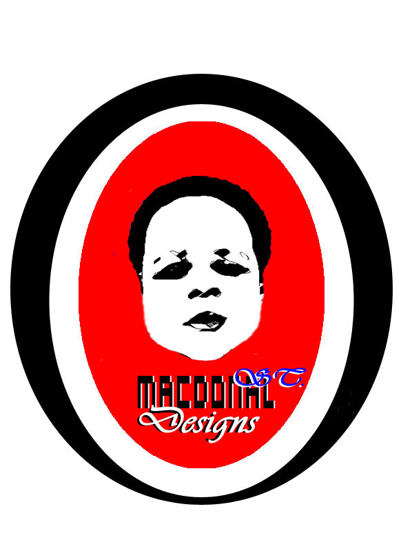 mac stgermain's profile picture