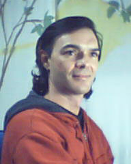 eduazadesign's profile picture