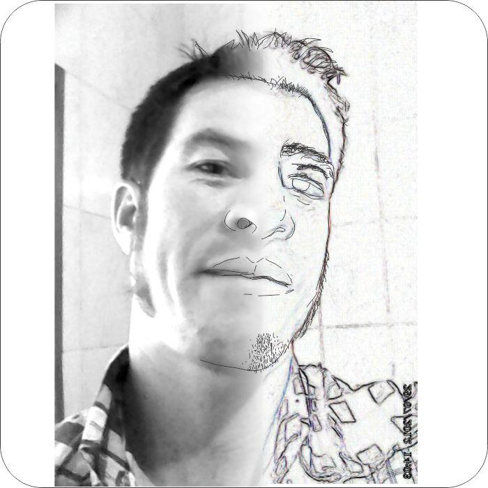 helioandrade's profile picture