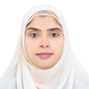 Sana Ishaq
