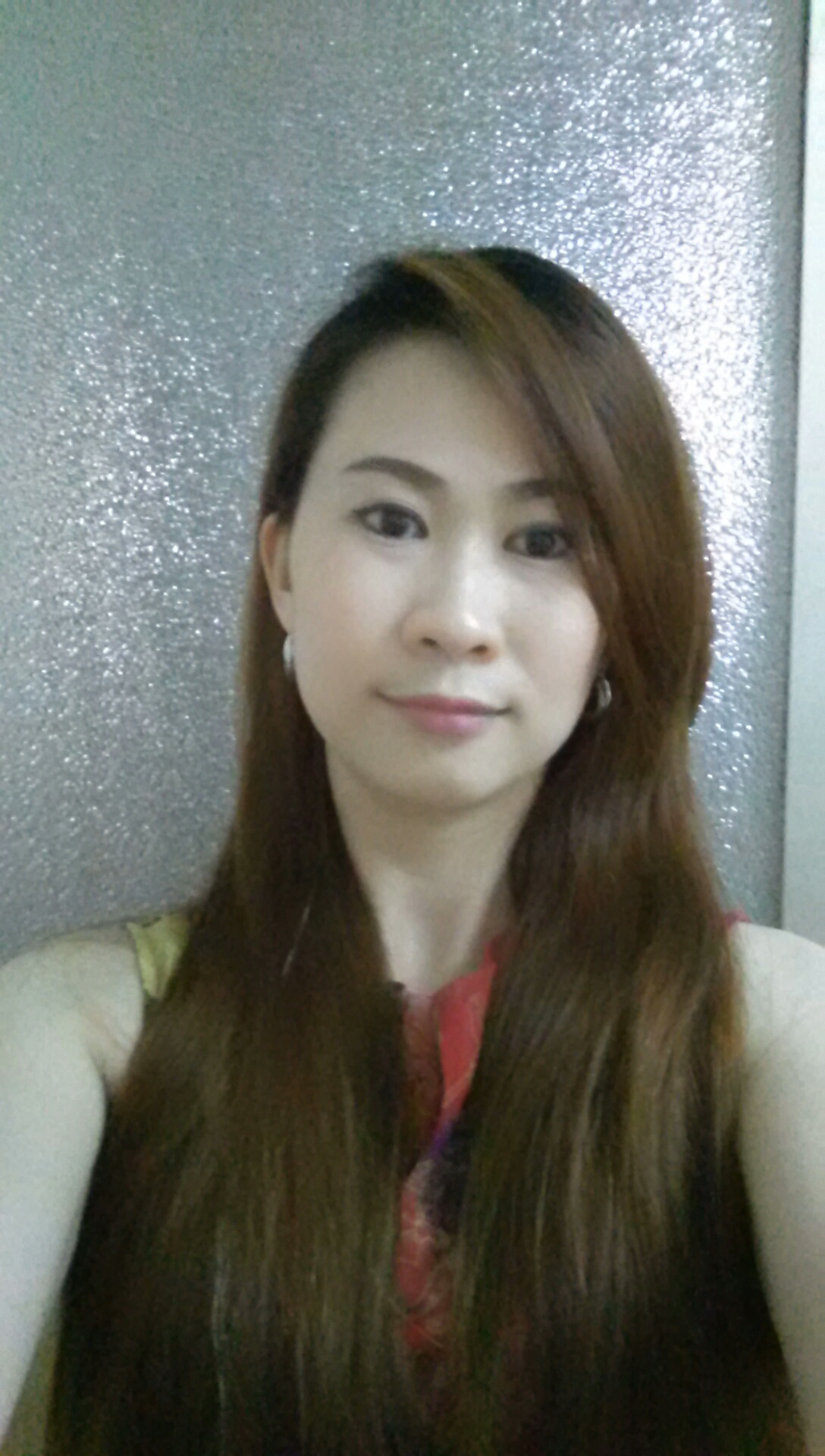 TMO_2407's profile picture