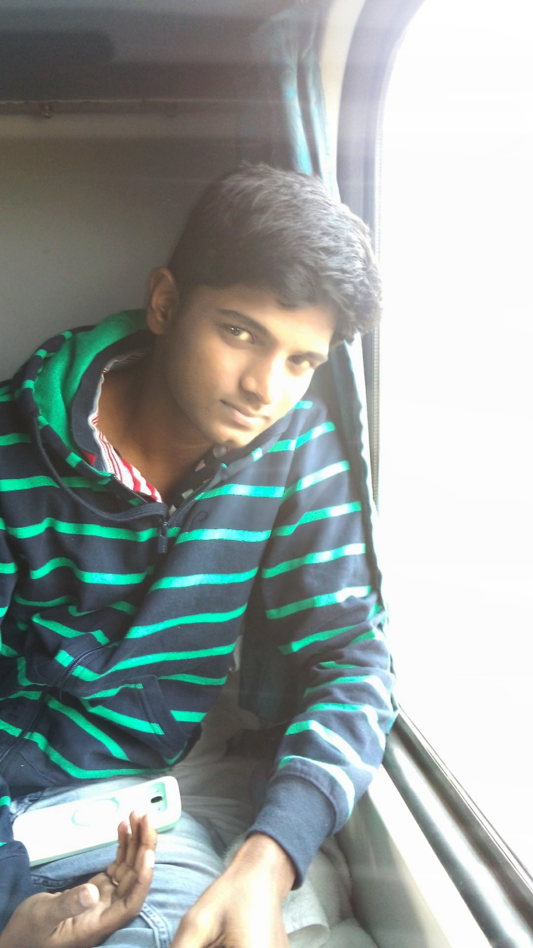 Abhijit94's profile picture