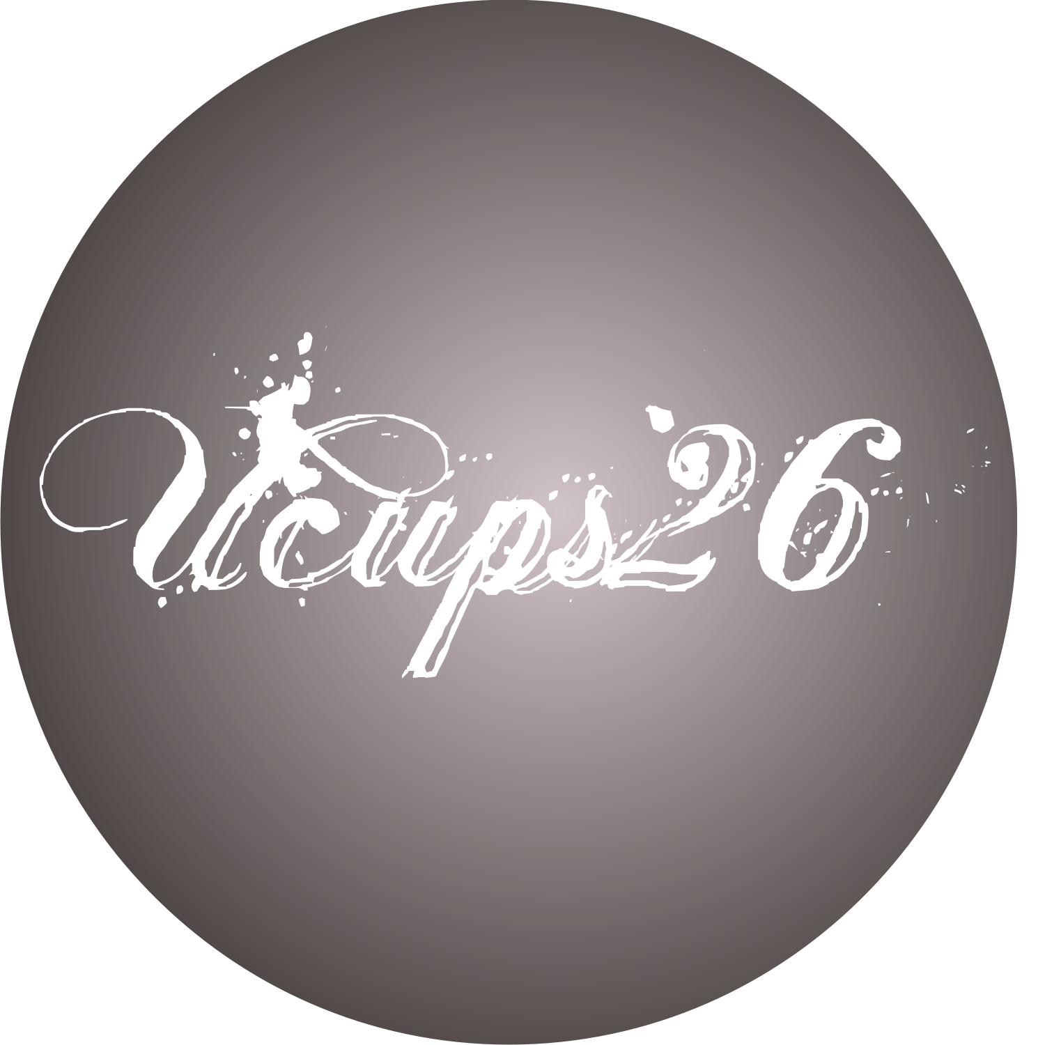 ucups26's profile picture