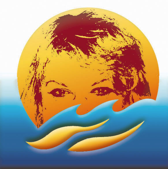 Linda Eckel's profile picture