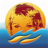 Linda Eckel