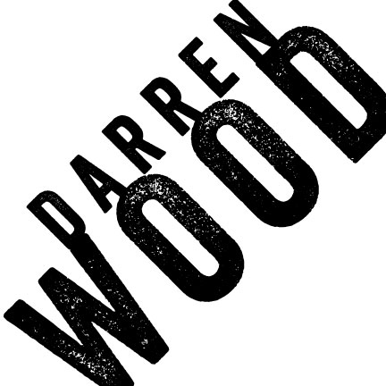 Darren_Wood's profile picture