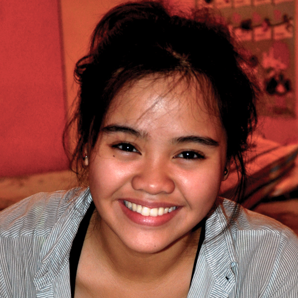 Pinky Lorilla's profile picture