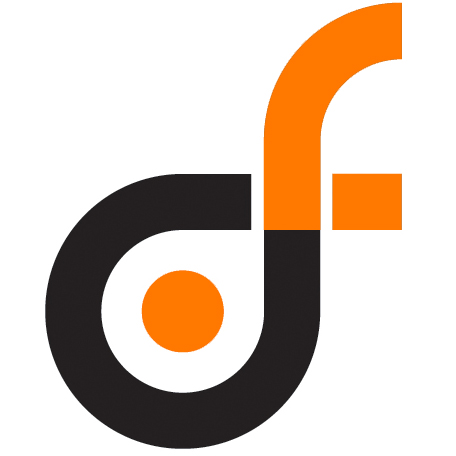 DesignFits.com's profile picture