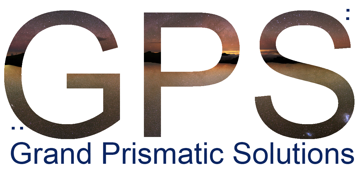 Grand Prismatic's profile picture