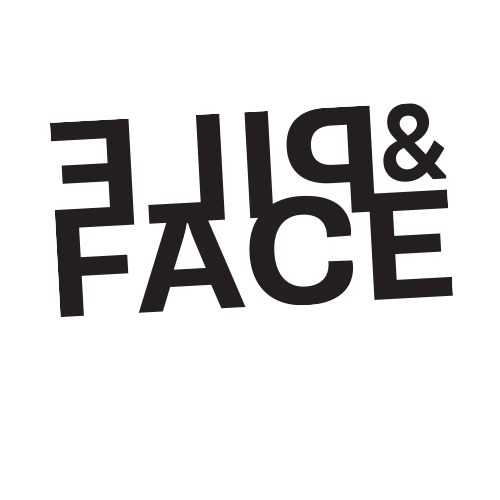 Pile & Face's profile picture