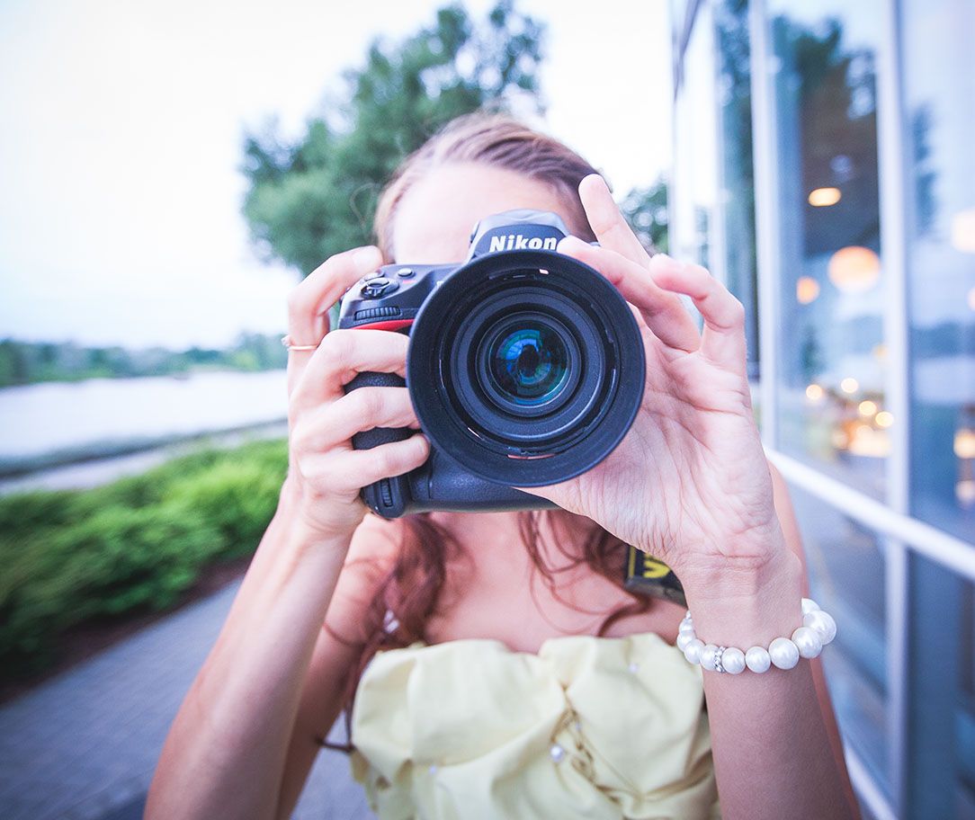 Inta Kozinda's profile picture