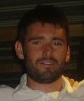 Suite 401's profile picture