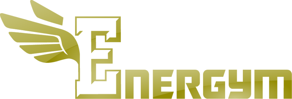 katarina.kalmova's profile picture