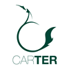 CrafterCarter