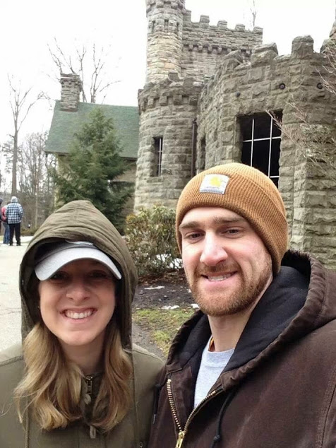 abbeygeib's profile picture