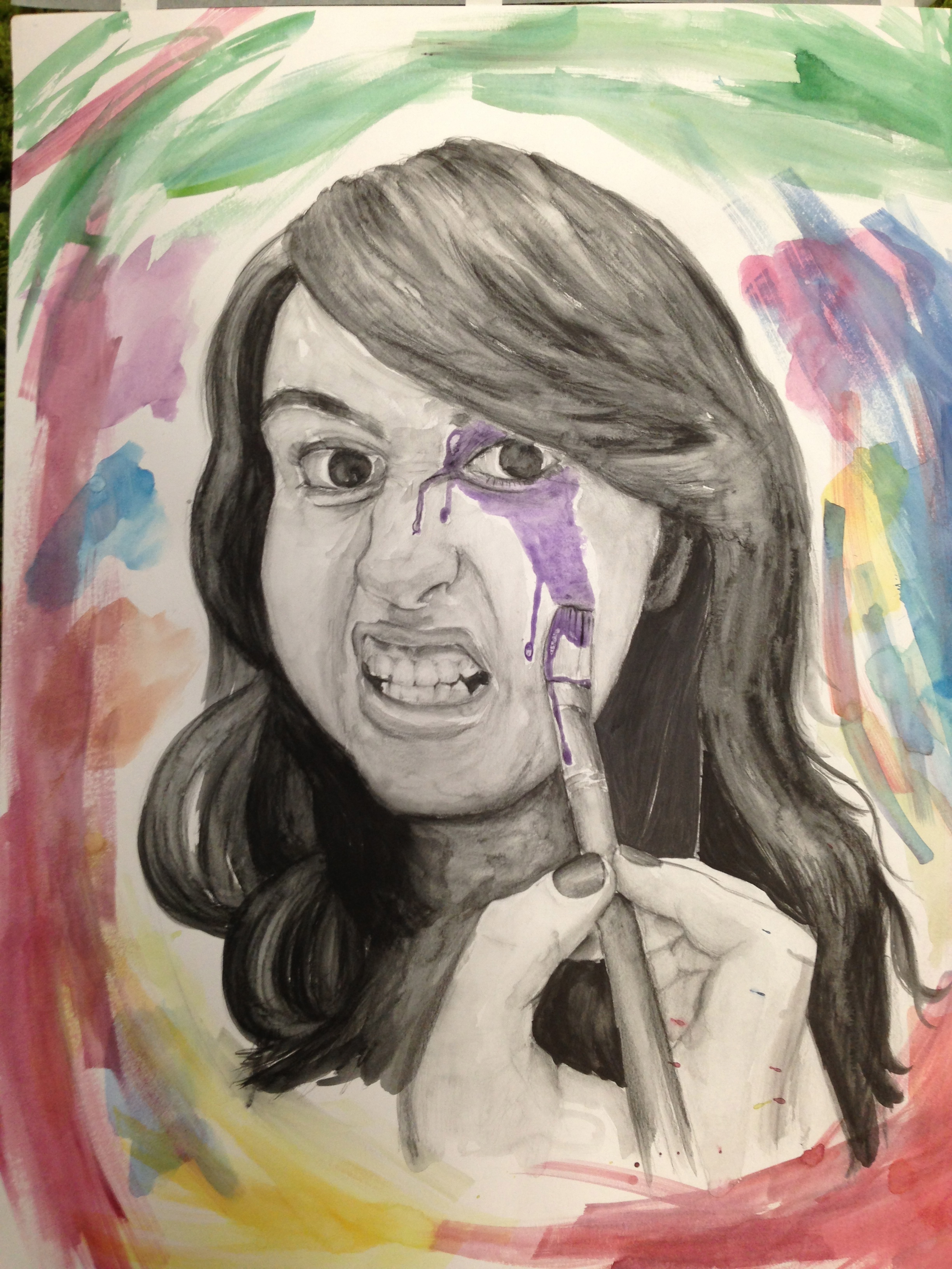shriyab's profile picture