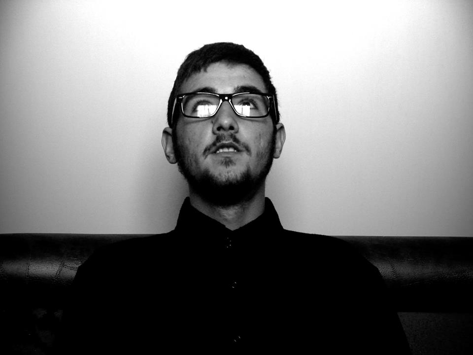 LogLaurent's profile picture
