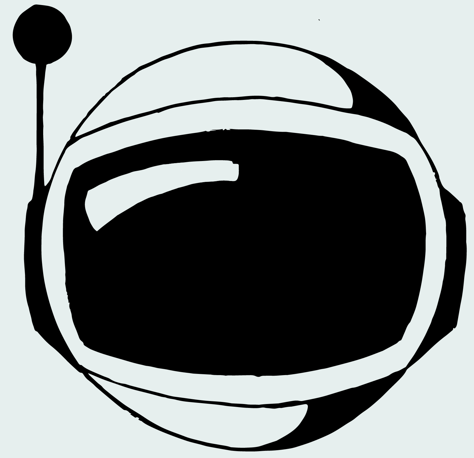 Designs by Donnie's profile picture