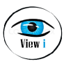 viewi882's profile picture