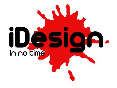 iDesign's profile picture