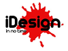 iDesign